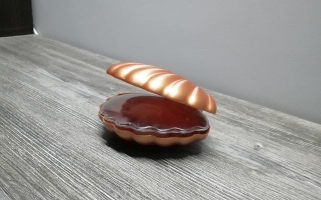 Апартаменты Видовая в ЖК бизнес класса