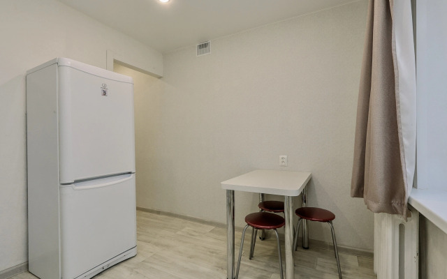 Апартаменты Privi House на Удмуртской 206