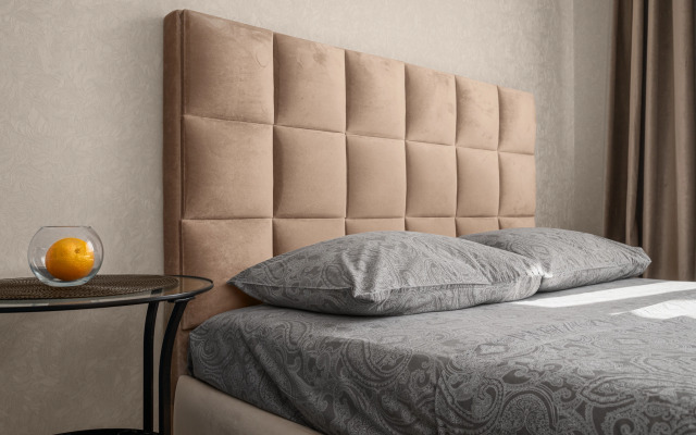 Goodtimeapartments Apartamenty U Parka I Stadiona Krasnodar