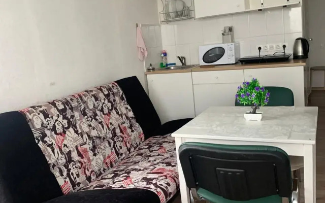 Квартира SkyApart 51