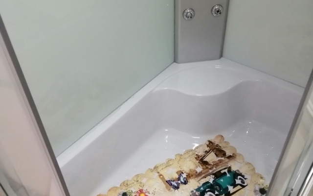 Мини-отель Lotos