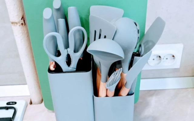 Квартира Уютная евродвушка в Казани