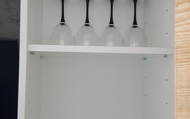 Квартира Уютная квартира около СК Патриот