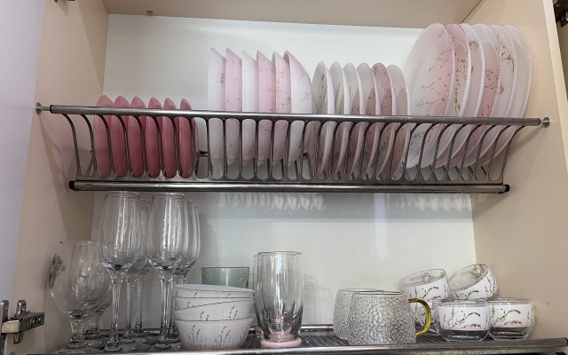 Квартира ЖК Весна