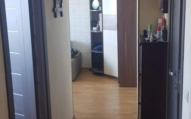 Квартира Уютная в Светлогорске ул. Молодёжная 13