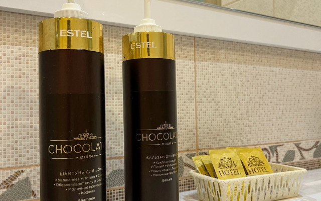 Квартира в Самом Центре Города