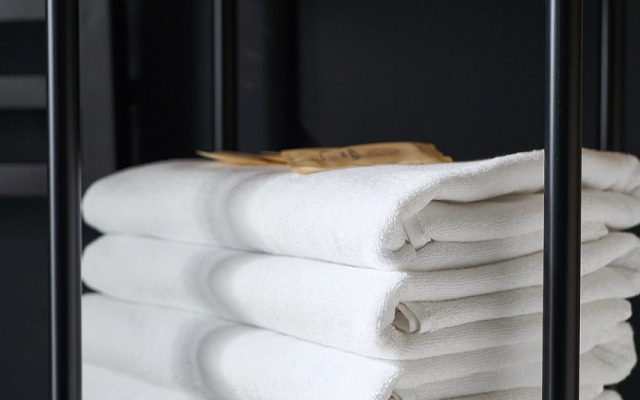 Квартира Baltic Sense