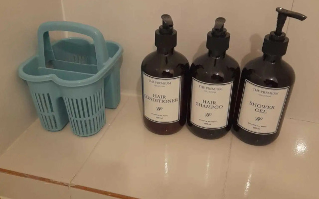 Квартира Уютная на Алабина