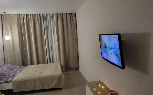 Квартира на Улице Ленина 298Б к4