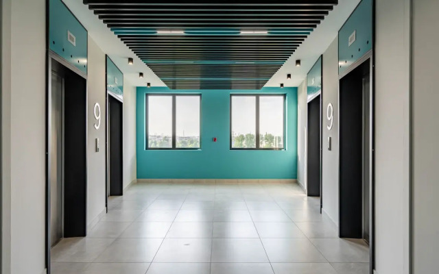 Apartments Rentalspb