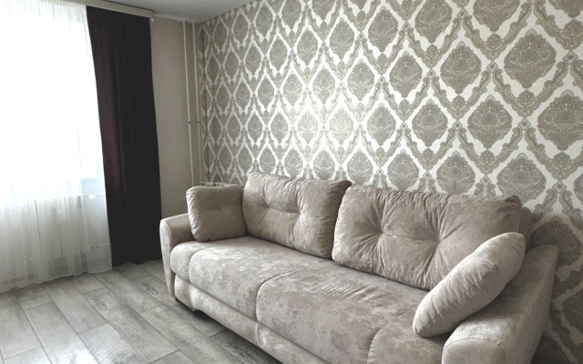 Квартира Аппартаменты у зоопарка