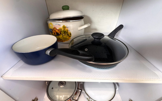 Квартира 2х комнатная квартира в самом центре Владивостока