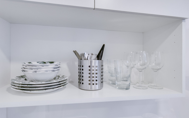 Квартира New Horizon Liteyniy комфорт и идеальная локация для прогулок по Петербургу