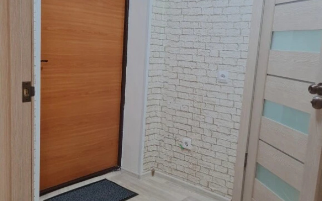 Апартаменты Economy рядом с центром