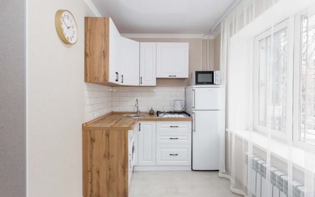 Квартира Стильная в центре старого города