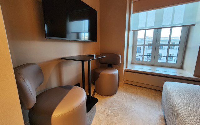 Апартаменты центр 3 чел Санкт-Петербург Лиговский проспект 56Б