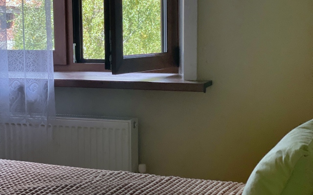 Bankovskaya Dacha Guest House