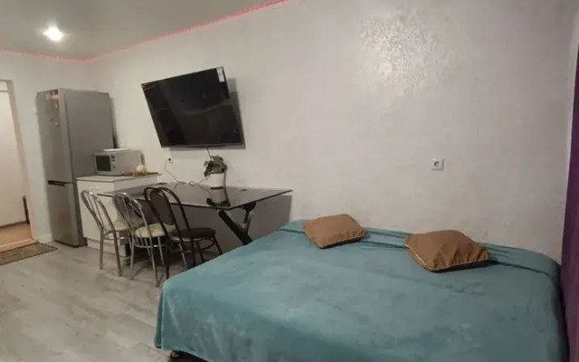 Квартира cтудия рядом с Meга Мoлл