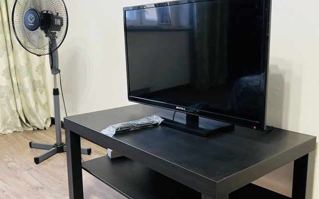 Квартира Университет-Студгородок