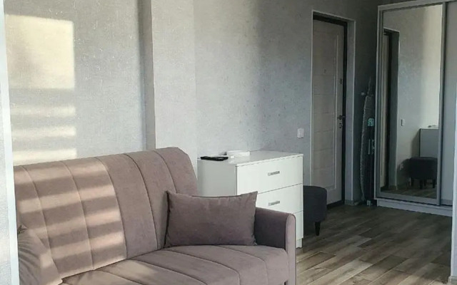 Timan Guest house