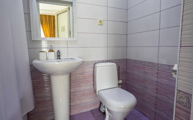 Semily Mini-hotel