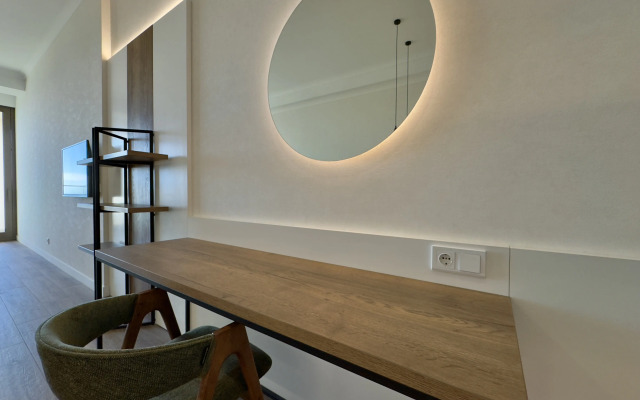 Skayplaza Inturis 58 Apartments