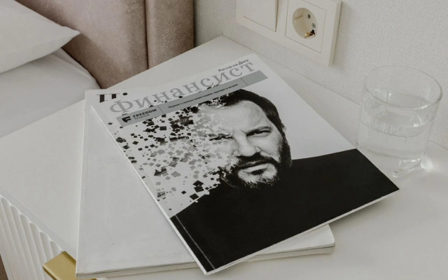 Апартаменты комфортабельные с видом на море