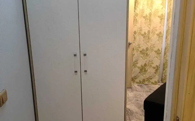 Venetsiya Mini hotel