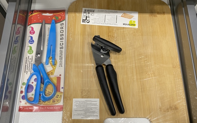 Апартаменты Лофт Терскол Приэльбрусье