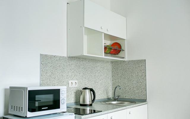 RoomOnDay na ul.Mira art.000606 Apartment