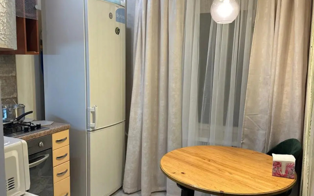 Квартира Дом Хельги