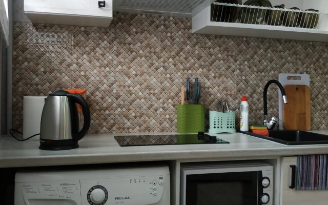 Квартира Студия на Автовокзале