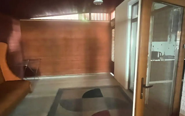 Частный дом Семейный