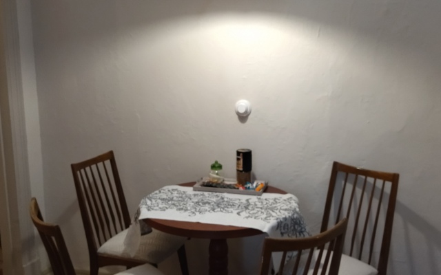 Апартаменты Просторная Квартира в Центре