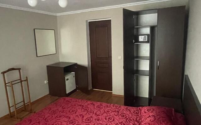 Aist Abkhaziya Private house