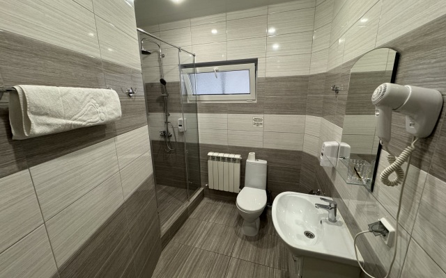 Hotel VIVAT