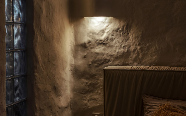 Квартира Cave рядом с Летним садом