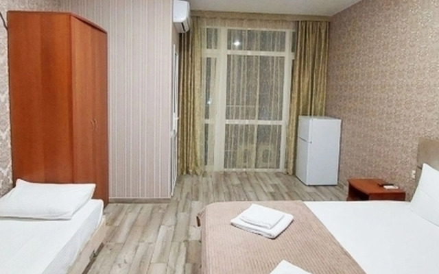 Ametist Guest house