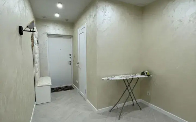 Квартира на Улице Ленина 298Б к5