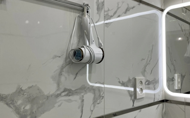 Частный Дом в центре города с парковкой