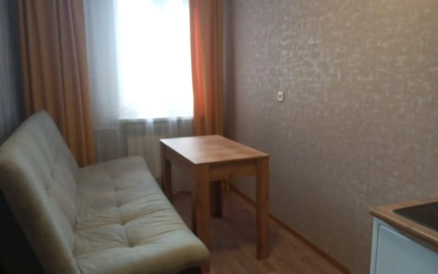 Квартира однокомнатная Томск