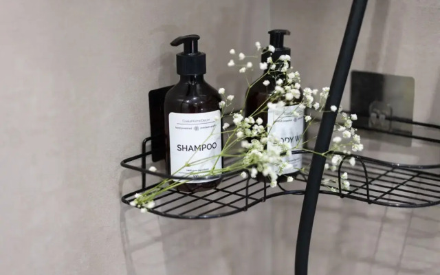 Частный дом Ключ Пионерское XL1