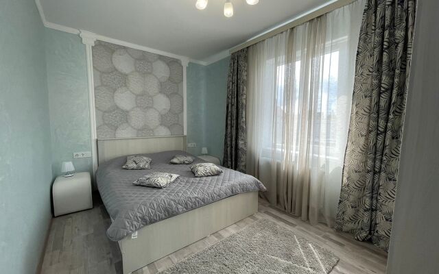 U Morya Ark Guest House