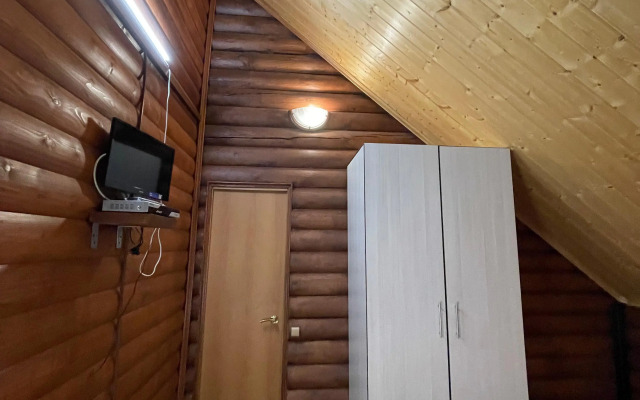 Vega Guest house