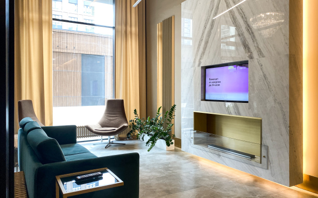 Utrip Alicante Apartments