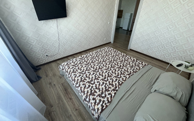 Апартаменты Софья Коваль