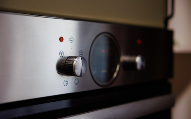 Квартира Однокомнатная на Шишкова