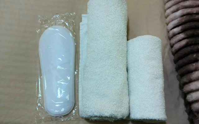 Апартаменты Loft in the Centre Erevan