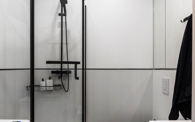 Апартаменты в ЖК Морион у Мариинского Театра