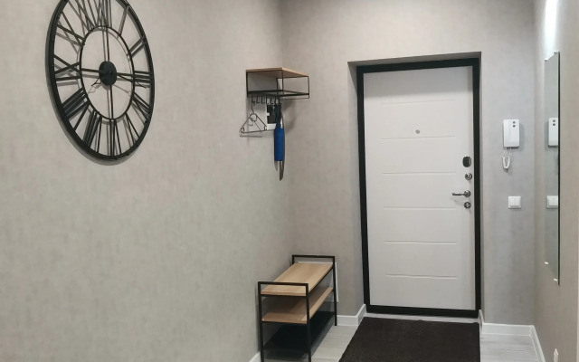 Baltic Travel Cranz Apartments